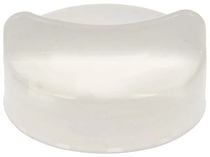 Expansion Tank Cap for Honda Prelude (1985–1987) 96373HJQF