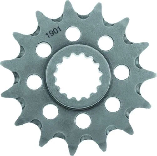 13T Front Sprocket for KTM (520)