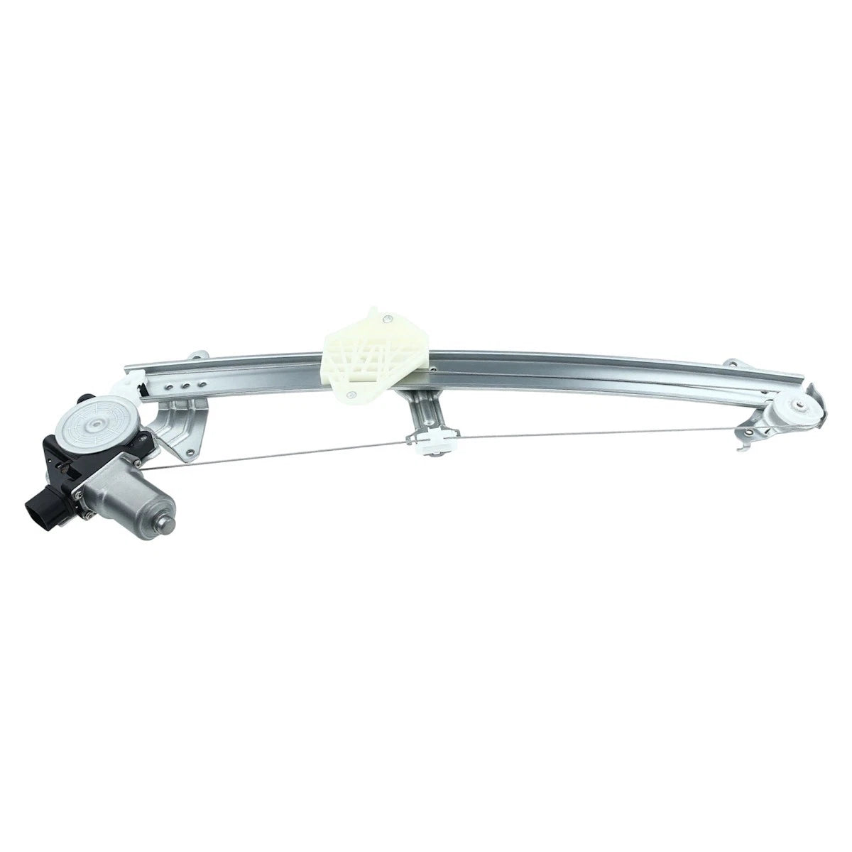 Window Regulator Front Right for Subaru Forester (2016–2018) 17999714, 61041SG002