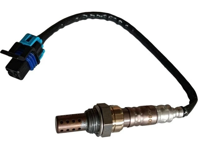 Oxygen Sensor for Isuzu Hombre (1997–2000) 27157HFBB