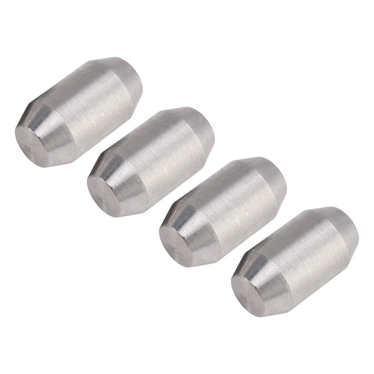 2 Pack Dowel Pins for Engine to Transmission Replacement (551342)