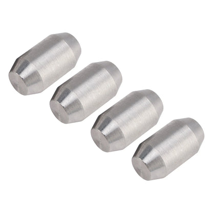 2 Pack Dowel Pins for Engine to Transmission Replacement (551342)
