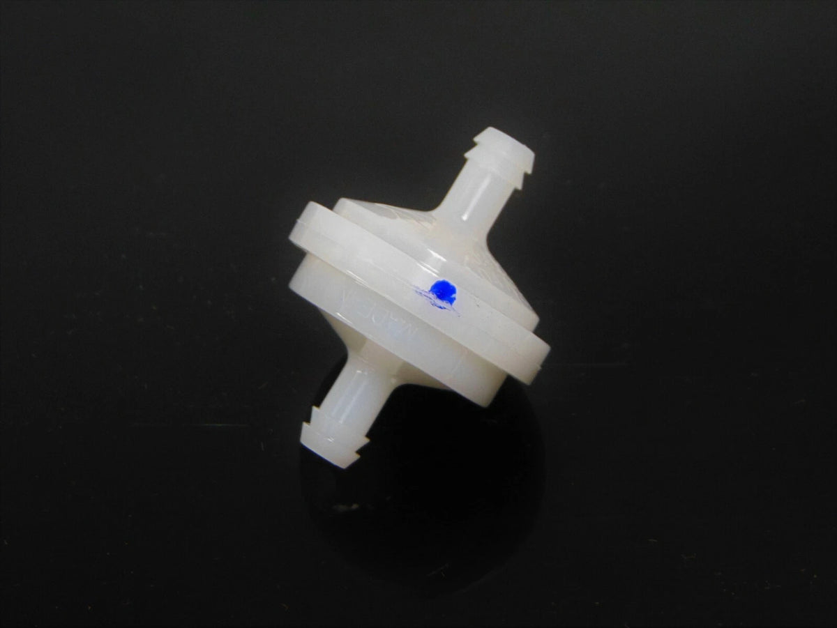 Fuel Filter for Briggs & Stratton Lawn Mower (OEM)