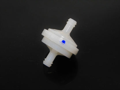 Fuel Filter for Briggs & Stratton Lawn Mower (OEM)