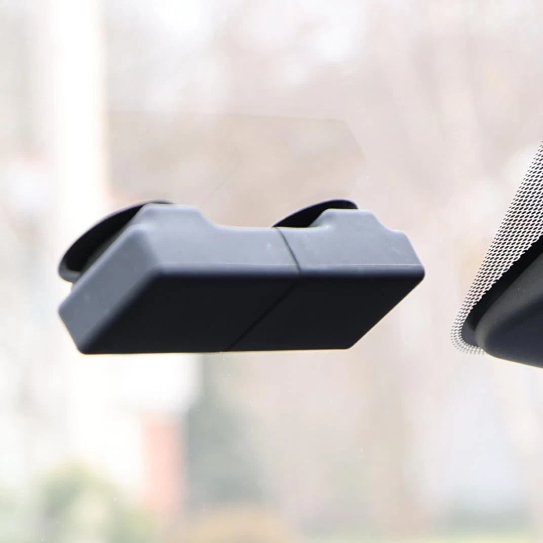 Silicone Skin Holders for EZ Pass (2023–2023)