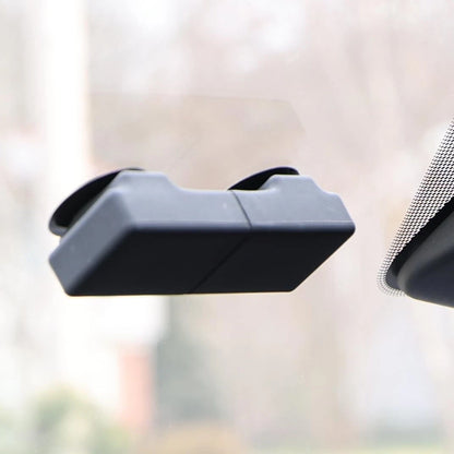 Silicone Skin Holders for EZ Pass (2023–2023)