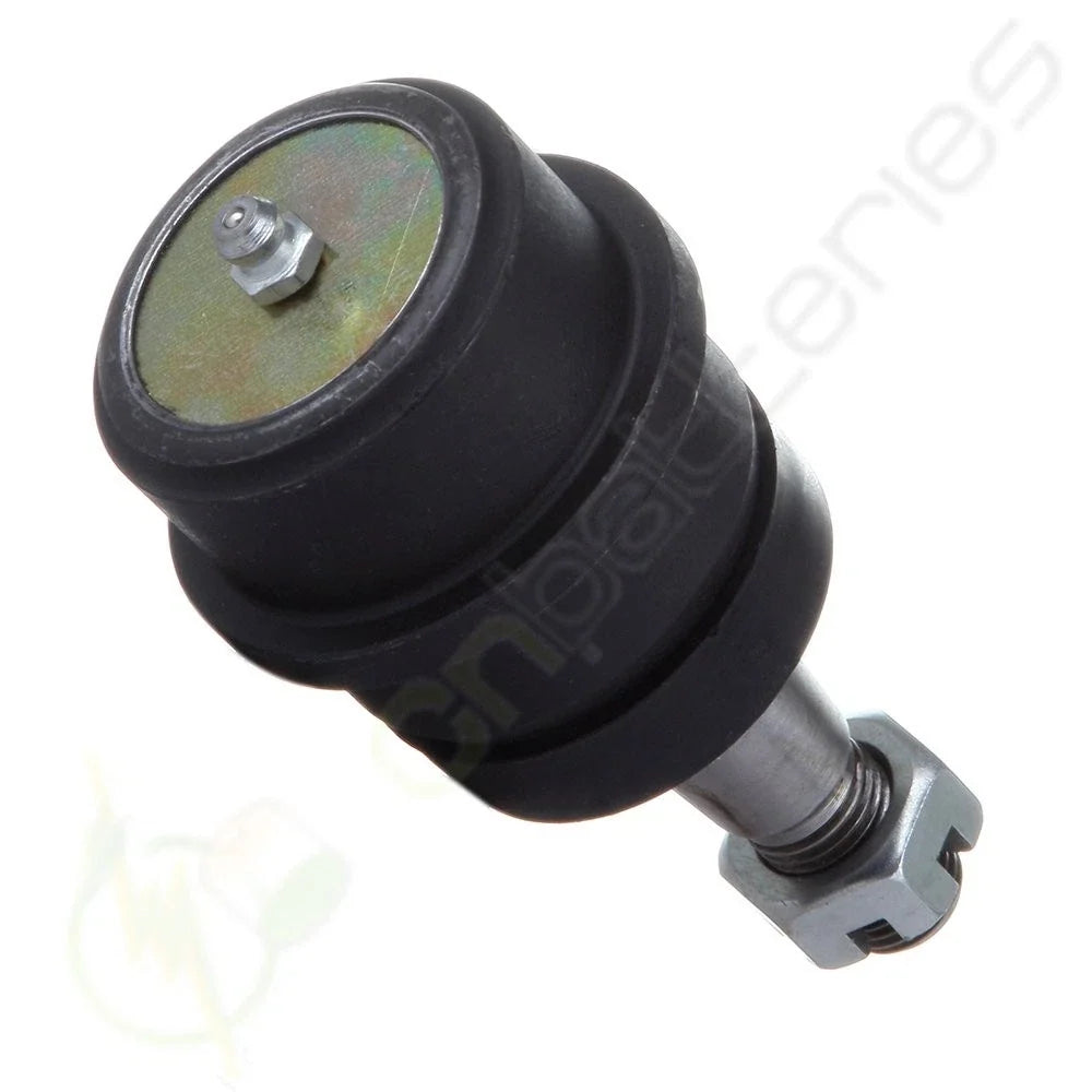 Upper & Lower Ball Joint Set for 2000-2001 Dodge Ram 1500