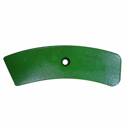 Sway Block, LH for John Deere 8100 8200 8300 8400 8100T 8200T