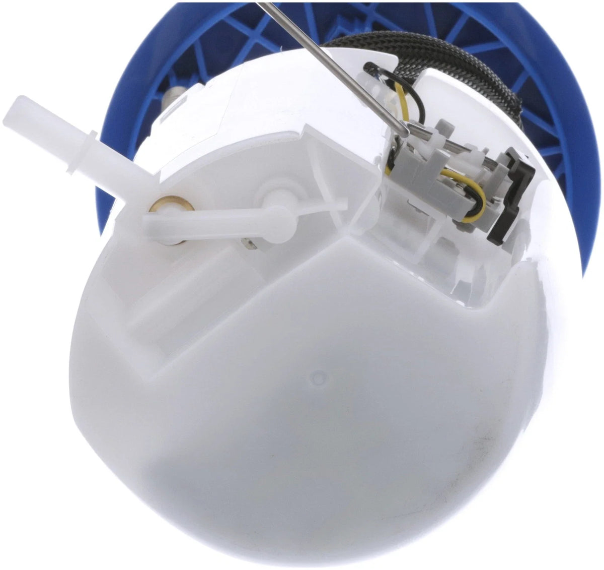 Fuel Pump Assembly Module for CX-9 (2016-2022)