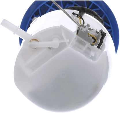 Fuel Pump Assembly Module for CX-9 (2016-2022)