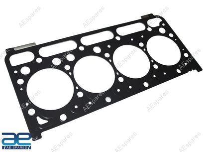Cylinder Head Gasket for Kubota V2403 Engine
