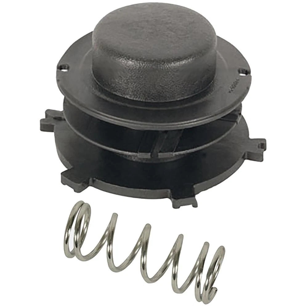 Trimmer Head Spool & Spring for Stihl (Fits )
