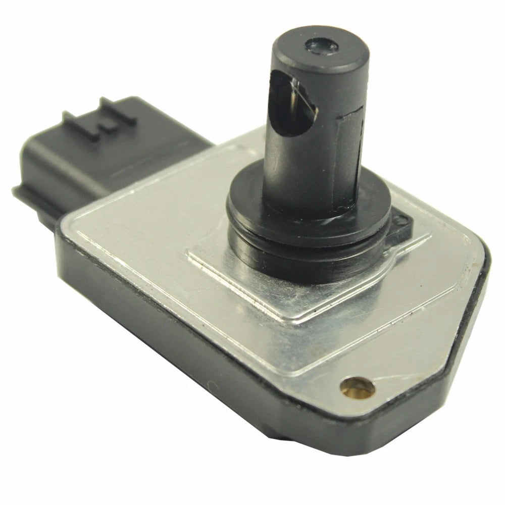 Mass Air Flow Sensor for Infiniti QX4 Nissan Pathfinder (22680-2J200, AF10152)