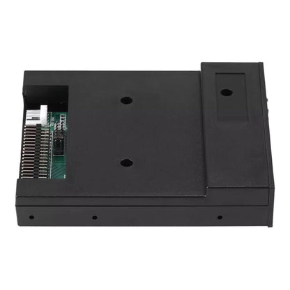 3.5" USB Floppy Drive Emulator for Yamaha, Panasonic, Alps Keyboard