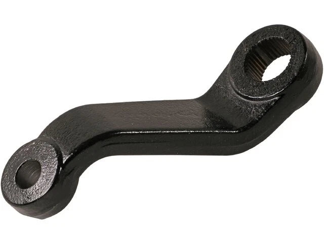 Pitman Arm for Jeep Grand Cherokee (1993–1998) 97277JGWQ