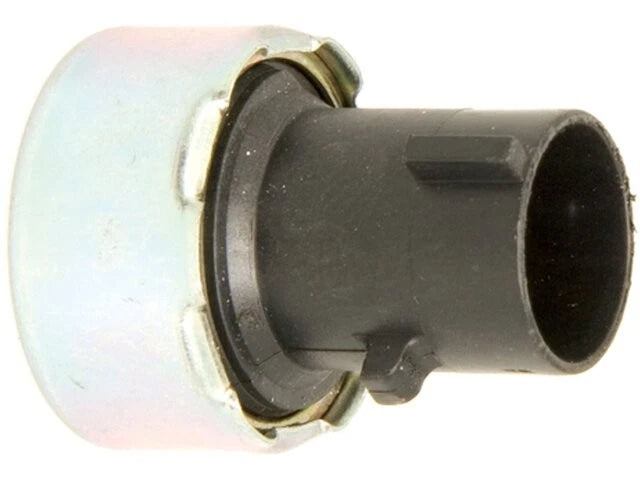 A/C Compressor Cutoff Switch for Chevrolet Corvette (23122ZPMD)