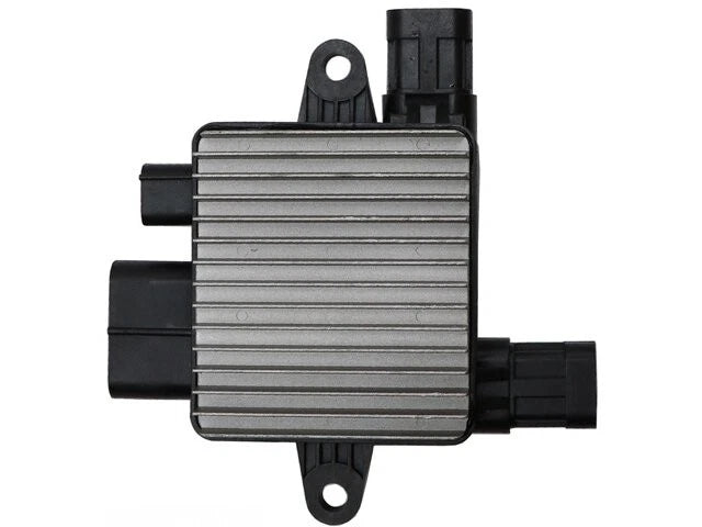 Engine Cooling Fan Module 59418CBNX for Hyundai Entourage (2007–2008)