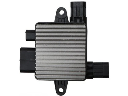 Engine Cooling Fan Module 59418CBNX for Hyundai Entourage (2007–2008)