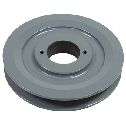275-945 Pulley for Scag (Fits )