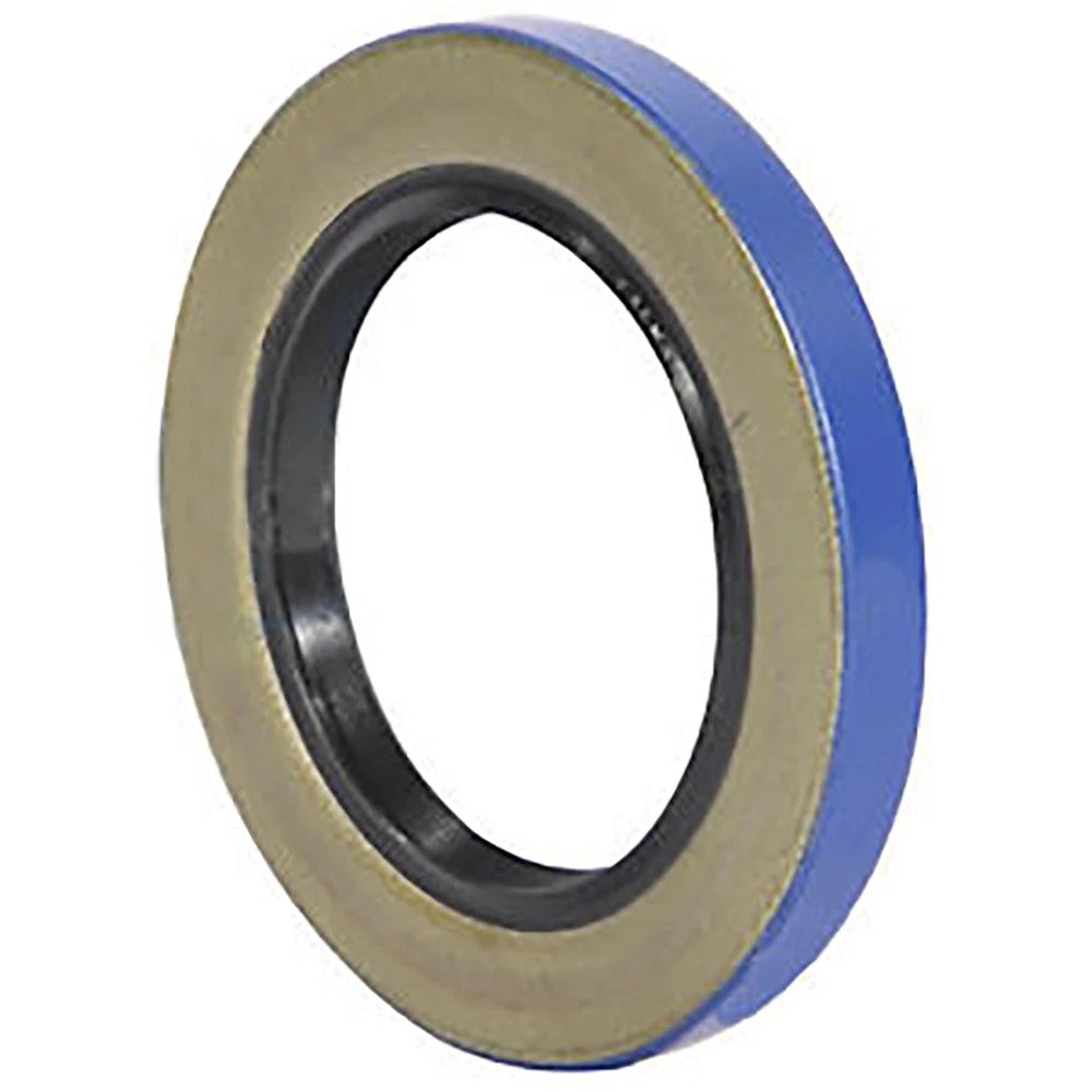 Seal for Krause (42106)