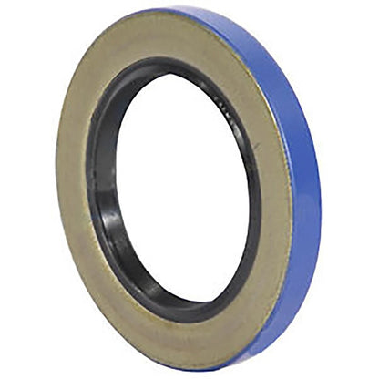 Seal for Krause (42106)
