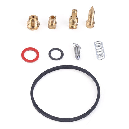 Carburetor Repair Kit for Arctic Cat Kitty Cat (1985–1999) 1003-1858