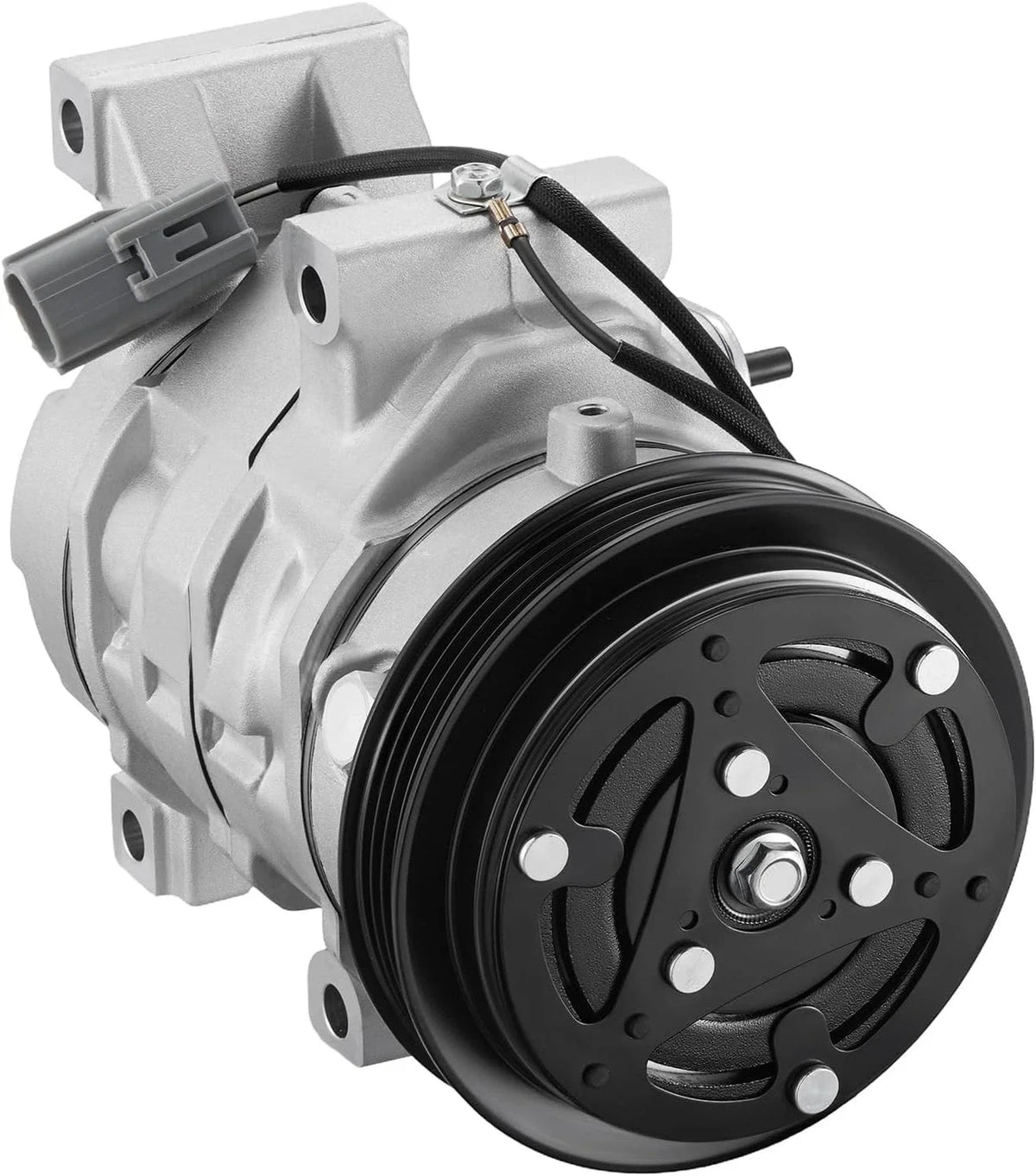 1.5L A/C Compressor for Toyota Echo (2000-2005) 884101A210