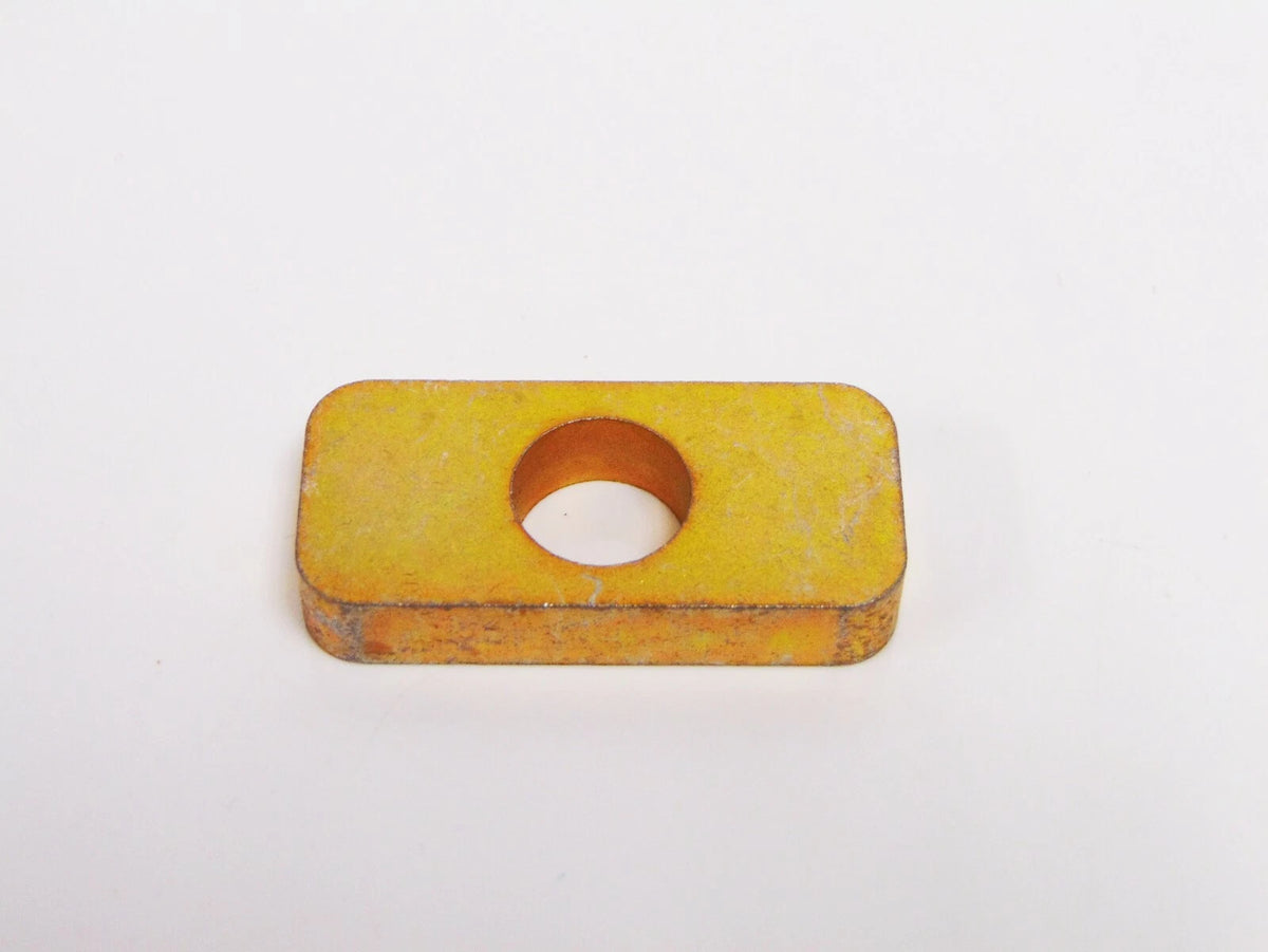 Lawn Mower Slide for Simplicity (OEM)