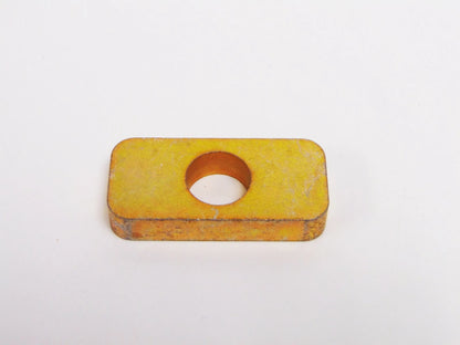 Lawn Mower Slide for Simplicity (OEM)