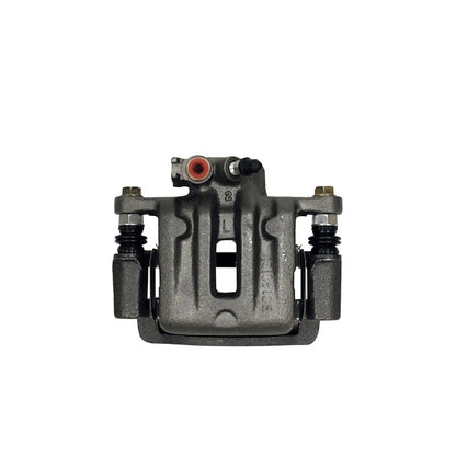 L5040 Brake Caliper for Chevy Equinox (2007–2017) Rear Driver Left Side