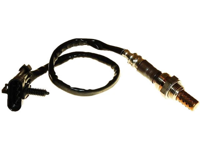 Oxygen Sensor for Isuzu Rodeo (2001) 54564FMKG