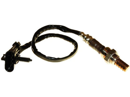 Oxygen Sensor for Isuzu Rodeo (2001) 54564FMKG