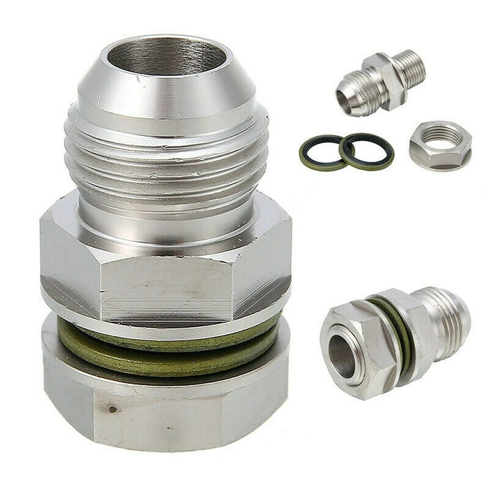 M18x1.5mm Adapter for Car (2010–2023)