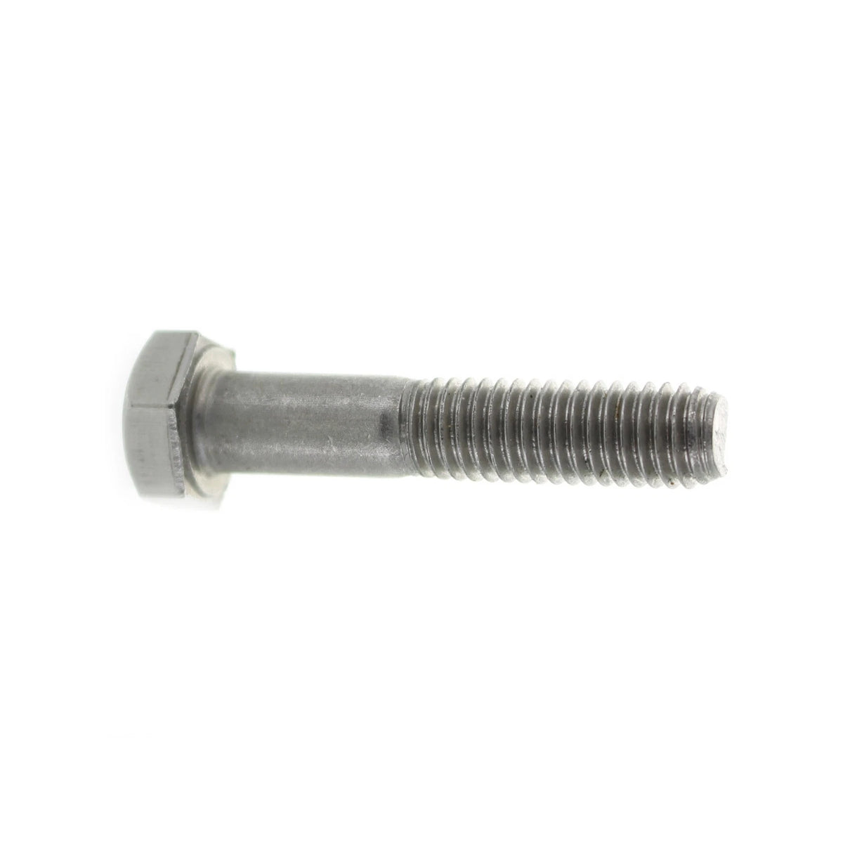Hexagonal Screw M8 X 35 for Sea-Doo (207083560)