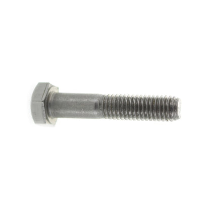 Hexagonal Screw M8 X 35 for Sea-Doo (207083560)