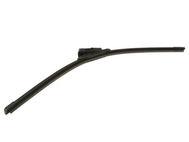 Wiper Blade Front Right for Ford Transit-350 (2015–2026) 46143RJMN