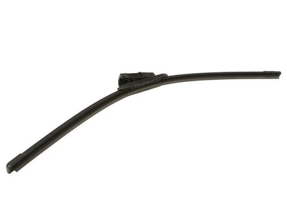 Wiper Blade Front Right for Ford Transit-350 (2015–2026) 46143RJMN