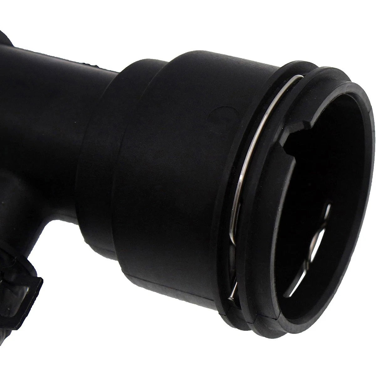 Dorman Radiator Hose for Chevy Express Van GMC 4500 3500 2500 (2007–2016) 626-727