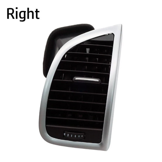 AC Vent Grille for Vehicle Interior (2006–2015)