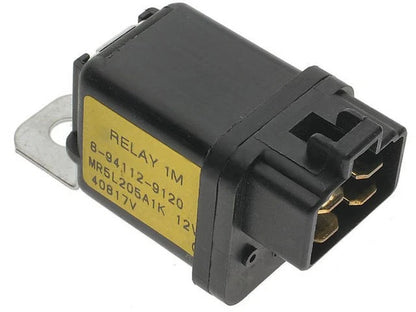 Automatic Temperature Control Relay for Isuzu Trooper (84797RDMJ)
