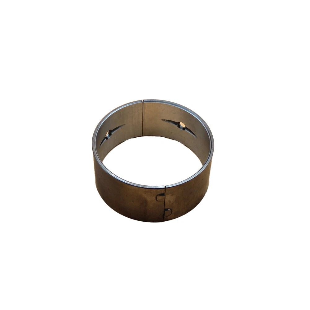 Connecting Rod Bearing (0.010") for John Deere