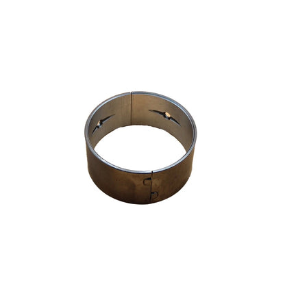 Connecting Rod Bearing (0.010") for John Deere
