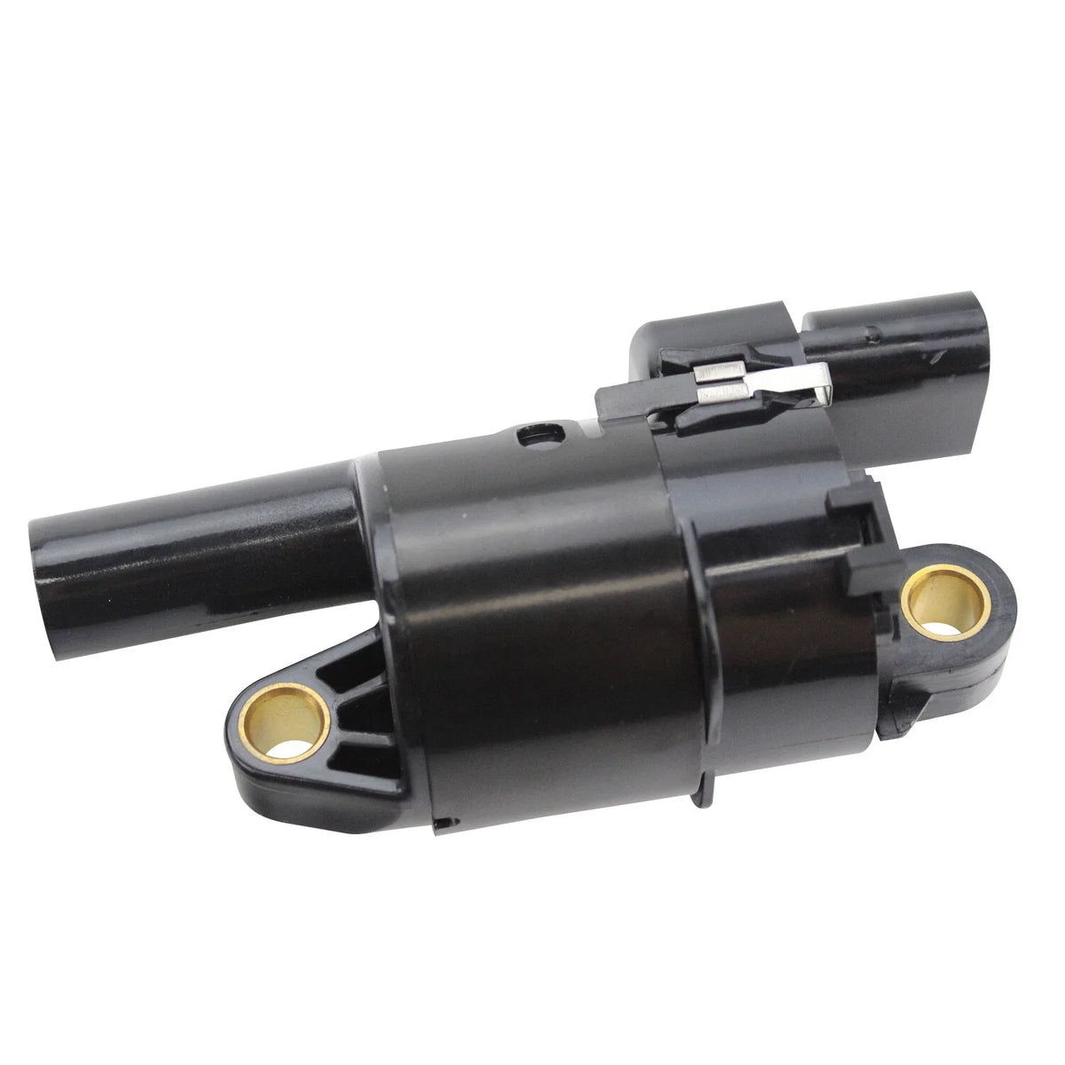 Ignition Coil IGC0151 by Hitachi for Toyota Hilux N70 2005-2015