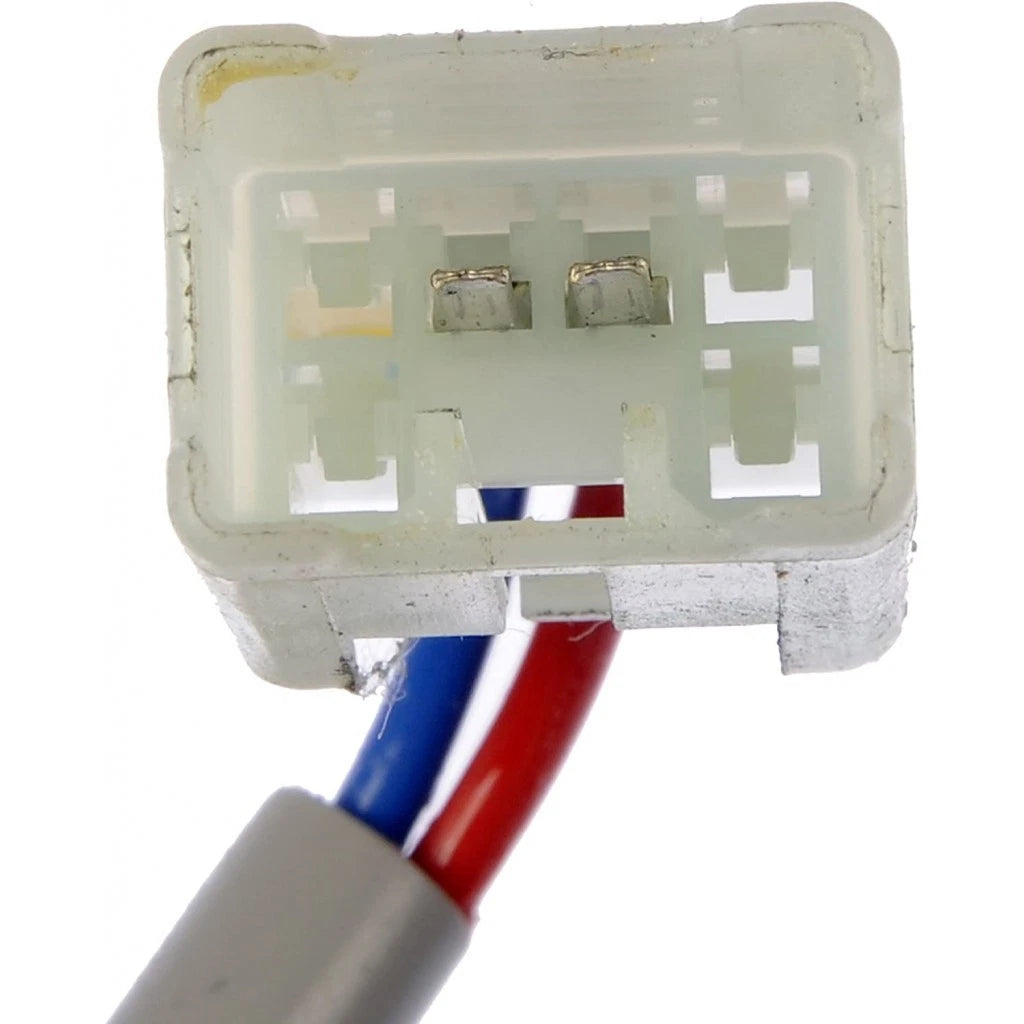 Window Regulator Assembly for Scion XB (2004–2007) CLX-M0-660132-CL360A55, SC1350101