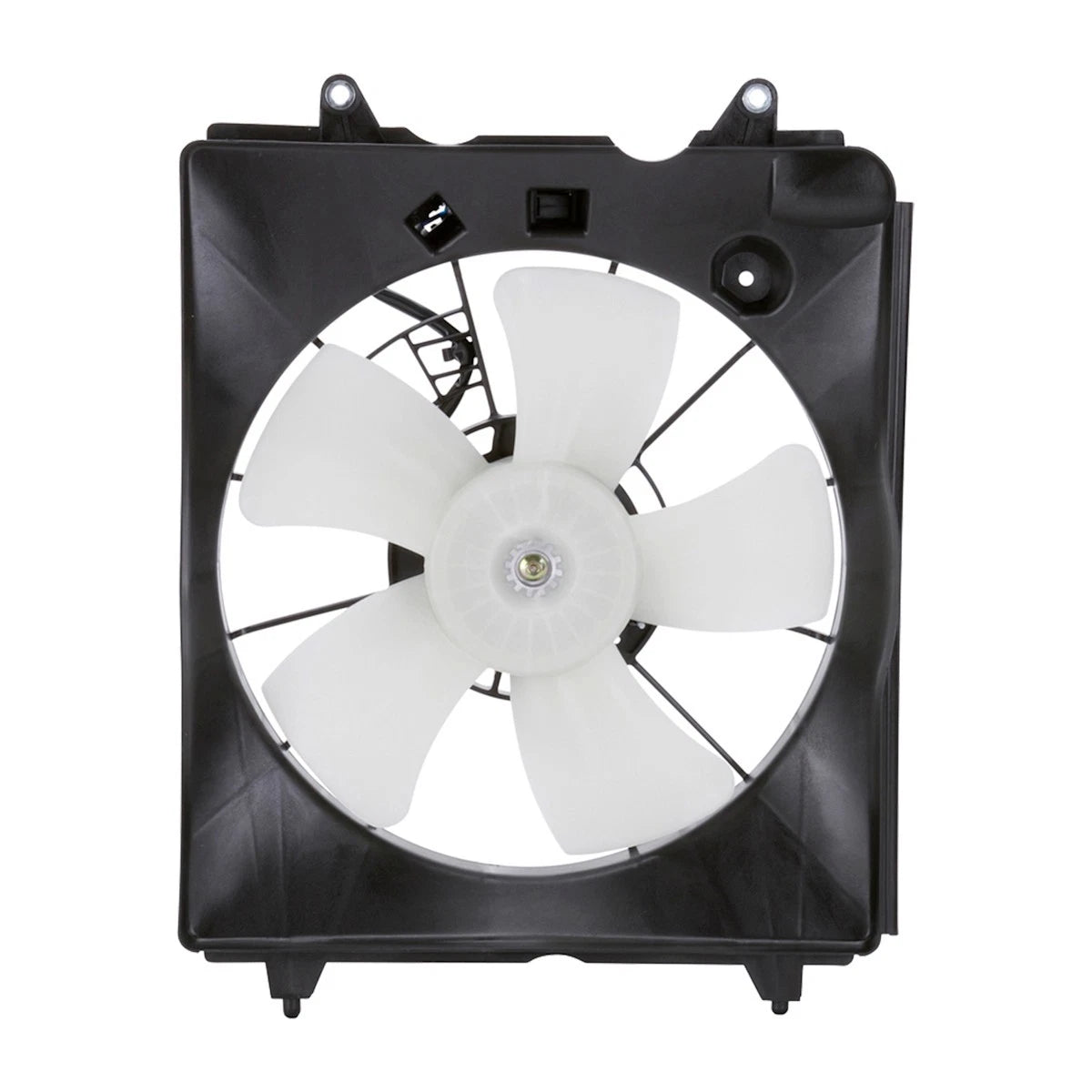 Cooling Fan Assembly for Honda CR-V (2010–2016) 2811694