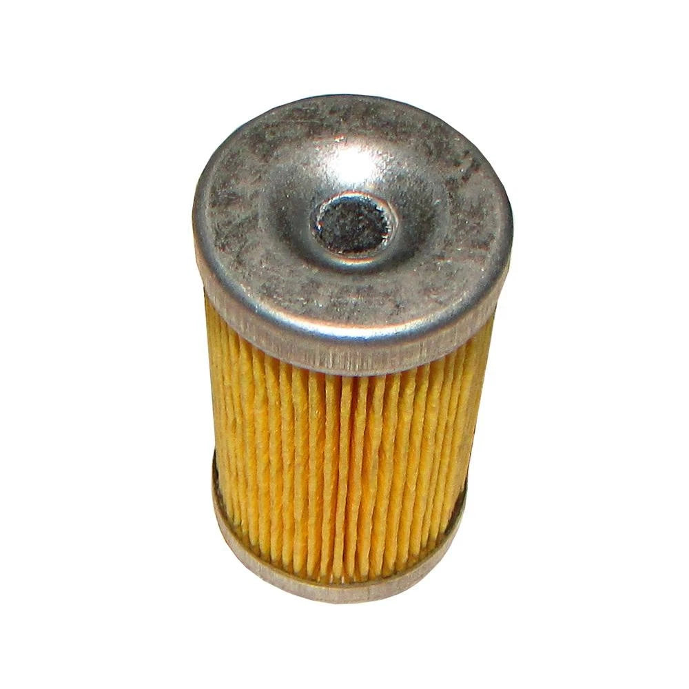 Fuel Filter for Cub Cadet (Fits MAMM404879)