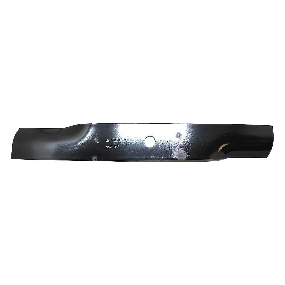 High Lift Mower Blade for Dixie
