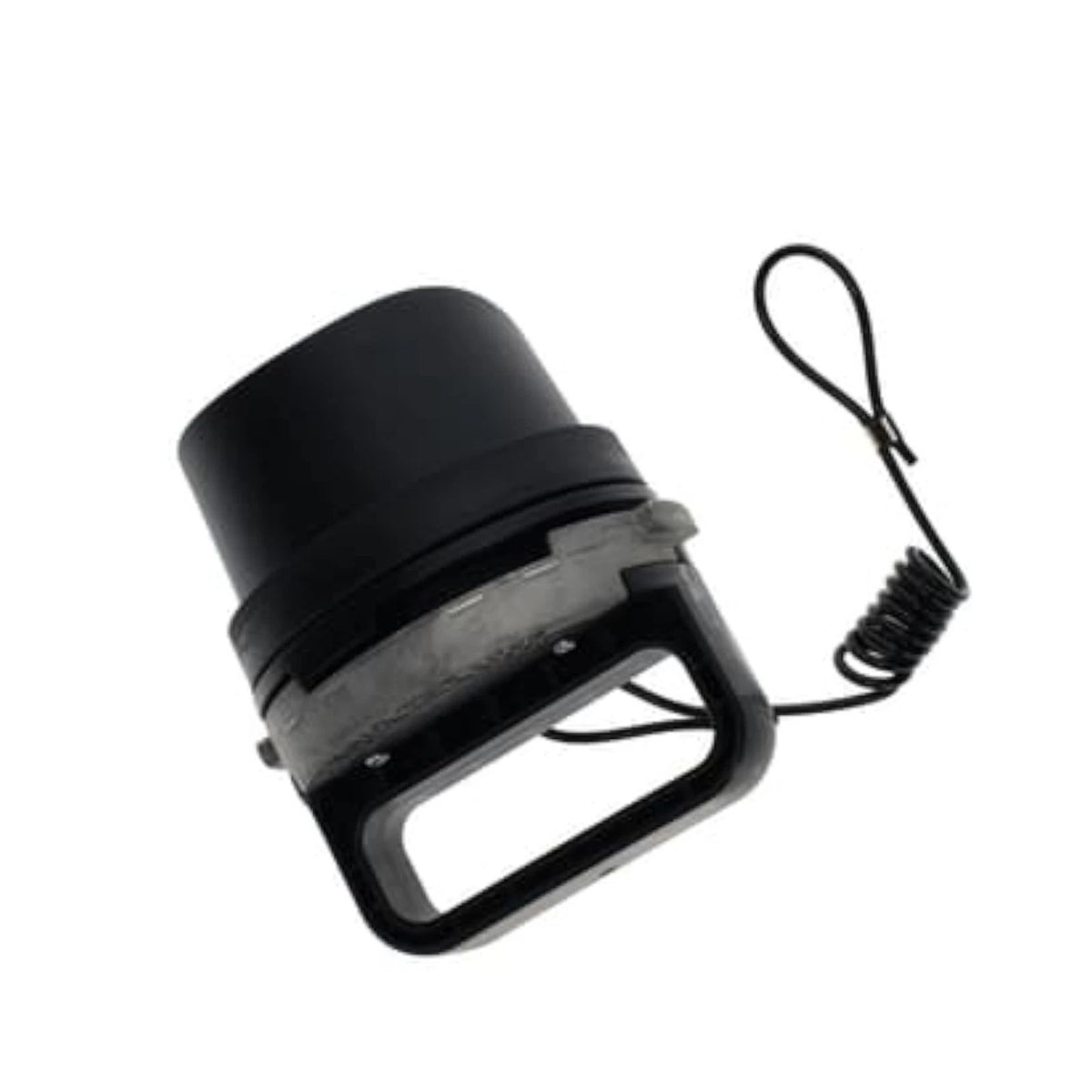 Manhole Cover for Yamaha (F3F-67690-00-00)