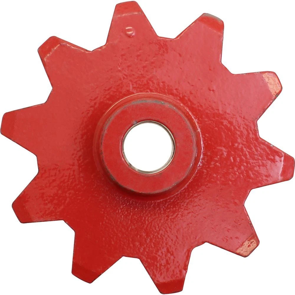 Gathering Chain Drive Sprocket for AM176278C2