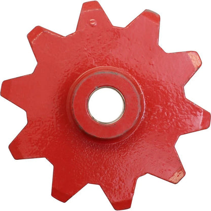 Gathering Chain Drive Sprocket for AM176278C2